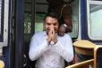 නාමල් රාජපක්ෂ යළිත් රිමාන්ඩ්