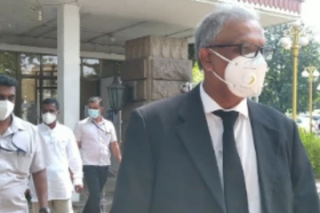 மயிலத்த மடு மேய்ச்சல் தரை விவகாரம்- பிரசன்னமாகாத பிரதிவாதிகள்!