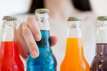 மது அருந்த கொடுத்து காதலியை துஷ்பிரயோகம் செய்த காதலன்!