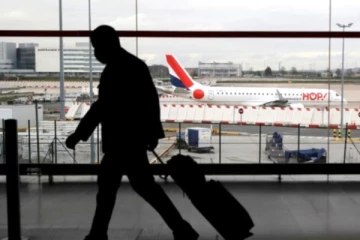 இந்தியாவிலிருந்து வருபவருக்கு...முக்கிய அறிவிப்பை வெளியிட்ட பிரான்ஸ்