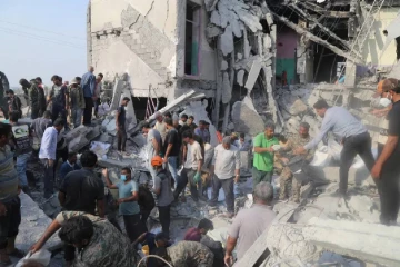 600 கல்வி நிறுவனங்கள் இலக்கு ; ஈரான் கல்வி அமைச்சு தகவல்