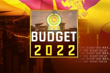கிண்ணியா பிரதேச சபையின் பாதீடு இரண்டாவது முறையாகவும் தோற்கடிப்பு (Photo)