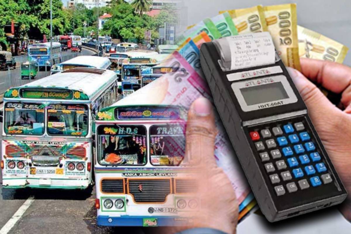 இன்று சேவையிலிருந்து விலகிய 90 சதவீத தனியார் பேருந்துகள் | 90 Pr Private Buses To Be Withdrawn From Service