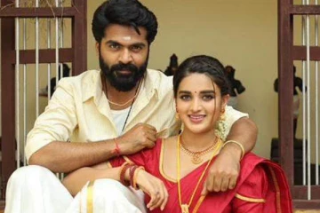 சிம்பு திருமணத்திற்கு ஆப்பு வைத்த இளம் நடிகை.. அதுக்குதான் நடிகையுடன் ஒரே வீட்டுல தங்கக்கூடாது