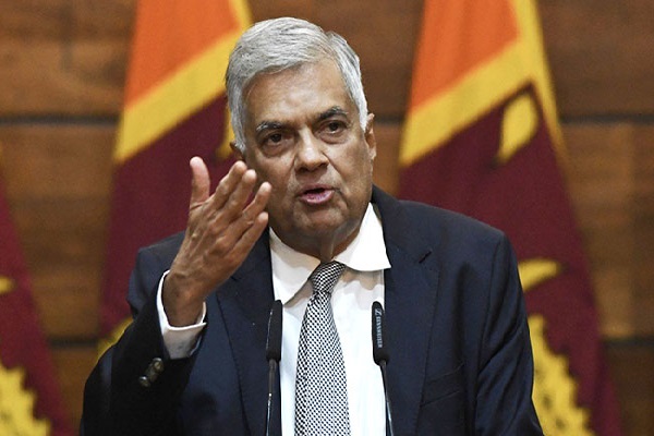 யாருக்கு ஆதரவு - முடிவை அறிவித்தார் வாசுதேவ | Vasudeva Announced The Decision To Support Whom