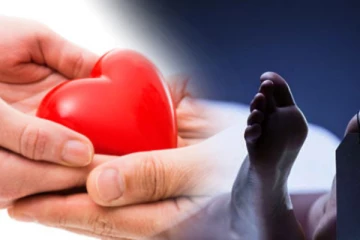 இறந்த தாயின் உடலை மருத்துவக் கல்லூரிக்கு தானமாக கொடுத்த பிள்ளைகள் - நெகிழ்ச்சி சம்பவம்