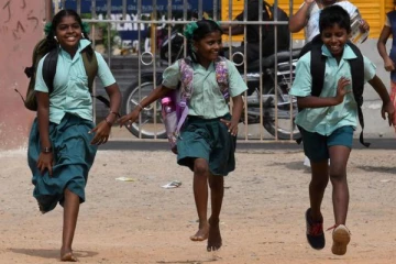 ஜூலை 7ஆம் தேதி பள்ளி கல்லூரிகளுக்கு உள்ளூர் விடுமுறை- வெளியான அறிவிப்பு