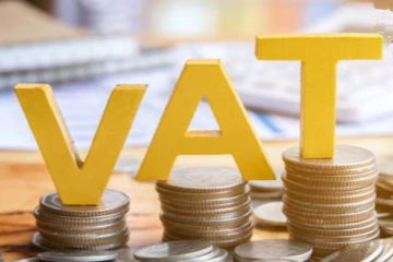 வட் வரி தொடர்பில் பகிரங்க அழைப்பு விடுத்த நிதி இராஜாங்க அமைச்சர்!