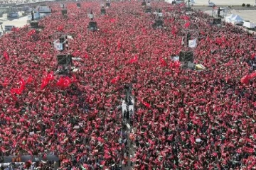 இஸ்ரேலுக்கு ஆதரவு... கோகோ கோலா மற்றும் நெஸ்லே தயாரிப்புகளுக்கு மொத்தமாக தடை விதித்த நாடு