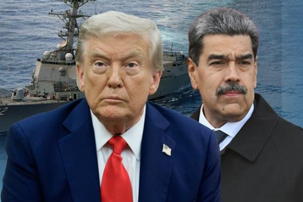 அமெரிக்காவின் இராணுவ நடவடிக்கை: பிராந்தியத்தில் நிலைதடுமாற்றத்தை ஏற்படுத்தலாமென எச்சரிக்கை | Un Prepares For Inclusive National Dialogue