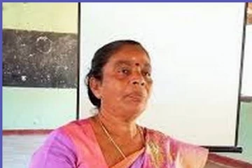 கிழக்கு மாகாணத்துக்கு புதிய கல்விப் பணிப்பாளர் நியமனம்!