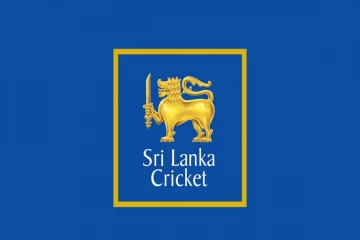 ஶ்ரீ லங்கா கிரிக்கெட் நிர்வாகத்தில் மாற்றம்? ; புதிய சட்டமூல வரைவு வெளியீடு