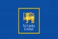 ஶ்ரீ லங்கா கிரிக்கெட் நிர்வாகத்தில் மாற்றம்? ; புதிய சட்டமூல வரைவு வெளியீடு