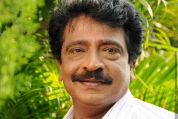 கிறிஸ்துவராக இருப்பது போர்.... திடீரென மதம் மாறிய நடிகர்