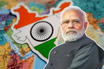 மோடி அரசை சரியாக அணுக வேண்டும்: தமிழருக்கு விடுக்கப்பட்டுள்ள அழைப்பு