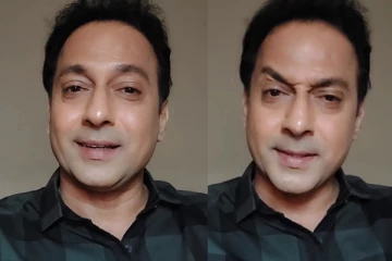 பாக்கியலட்சுமி கதையில் நெருடலான ட்விஸ்ட்.. முழு வில்லனாக மாறும் நடிகர் சதிஷ் வெளியிட்ட வீடியோ