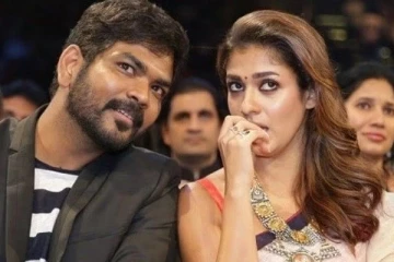 லைக்காவிடம் கெஞ்சிய நயன்தாரா.. விக்னேஷ் சிவனை தூக்கி எறிந்த அஜித்