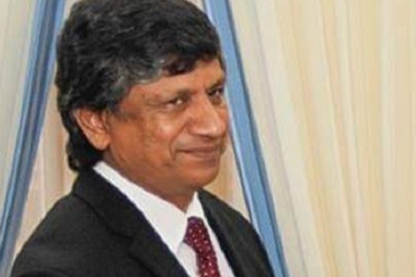 அரசாங்க நிதியைப் பயன்படுத்துவோரிற்கு ஆப்பு! | Wedge For Users Of Government Funds