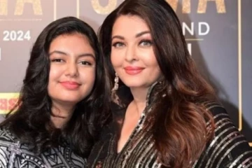 நீதிமன்றத்தில் வழக்கு தொடர்ந்த ஐஸ்வர்யா ராய் மகள் ஆராத்யா.. என்ன நடந்தது