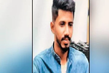 திருமணம் நின்றதால் மன உளைச்சல் - டிக்டாக் புகழ் அபிராமியின் தம்பி தற்கொலை