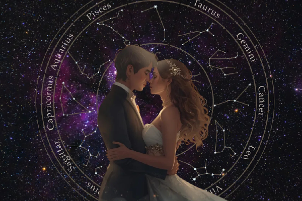 காதலுக்காக எதையும் தியாகம் செய்யும் 4 ராசிக்காரர்கள் | 4 Zodiac Signs That Truly Love With Honesty