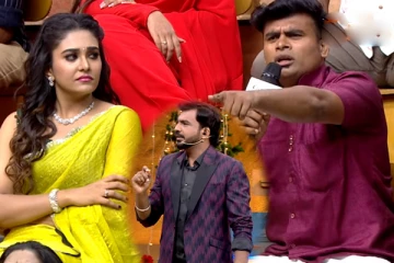 Tamizha Tamizha: 2026ல் சிம்ம ராசிக்கு ஏன் சிக்கல்? ஜோதிடரின் பதில் இதோ