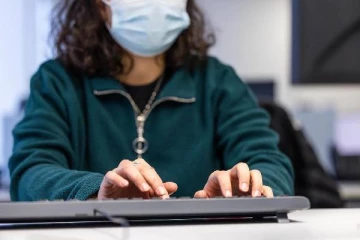 சுவிட்சர்லாந்தில் ஊழியர்கள் தட்டுப்பாடு நிலைமை