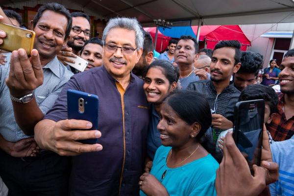 கோட்டாவால் ஒவ்வொரு இலங்கையர்களுக்கும் ஏற்பட்ட பேரிழப்பு; உண்மையா உடைத்த முக்கியஸ்தர்! | Quota S Devastation To Every Sri Lankan