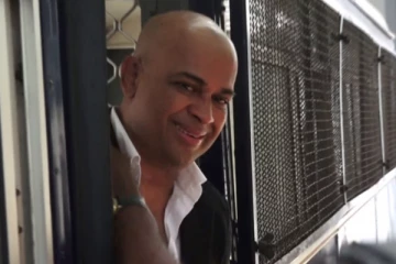 ரஞ்சன் ராமநாயக்கவை சிறைக்கு சென்று பார்வையிட்டுள்ள நாமல் - அரசியல் பார்வை தொகுப்பு