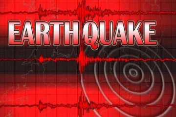 இந்து சமுத்திரத்தில் சக்திவாய்ந்த நிலநடுக்கம்! இலங்கையின் கரையோர மக்களுக்கு வழங்கப்பட்டுள்ள அறிவுறுத்தல்