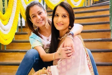 இரு நாட்களில் அடுத்தடுத்து உயிரிழந்த டிவி சீரியல் சகோதரிகள் - ரசிகர்கள் அதிர்ச்சி!