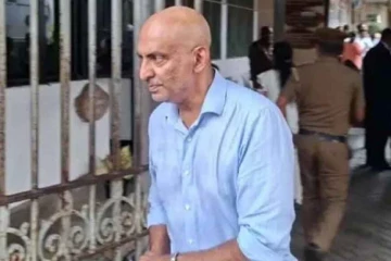 රටම කතාකළ කපිල චන්ද්‍රසේනගේ මරණ පරීක්ෂණය සඳහා ඔහුගේ නීතිඥයින් සාක්ෂි සඳහා කැඳ﻿වයි