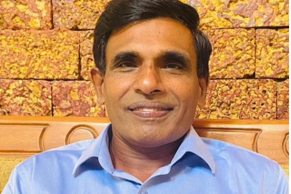 முறைப்பாடுகள் தொடர்பில் பொதுமக்கள் பாதுகாப்பு அமைச்சர் வெளியிட்ட தகவல் | Public Safety Minister Statement Regard Complaints