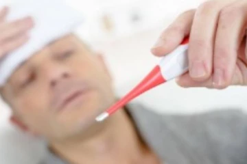 காய்ச்சல், சளி, இருமலுக்கு மருந்தாகும் கஷாயம்