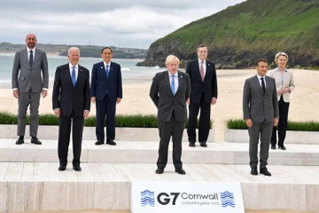 பிரித்தானியா பிரதமரை மிரட்டவிருக்கும் ஐரோப்பிய தலைவர்கள்! கசிந்த முக்கிய தகவல்