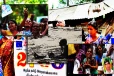 அம்பாறையை அதிரச் செய்த திராய்க்கேணி இனப்படுகொலை!