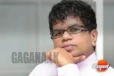 තුසිත හල්ලොලුව අත්අඩංගුවට