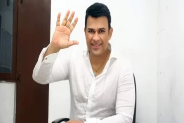 மீண்டும் சிறைச்சாலைக்கு செல்லவுள்ள ரஞ்சன் ராமநாயக்க! வெளியான தகவல்
