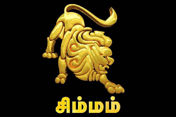 கோபத்தில் மிருகத்தையே மிஞ்சிவிடும் 3 ராசிகள்... இவர்களிடம் ஜாக்கிரதை! | Which Zodiac Are Most Short Temper