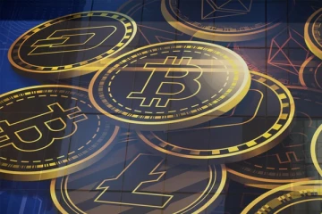 அகதியாக சுவிட்சர்லாந்து சென்று கோடீஸ்வரரானவர் மீது பண மோசடி விசாரணை