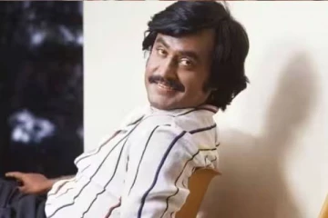 வாய்ப்பு கிடைத்தும் சூப்பர் ஸ்டாரை 30 ஆண்டுகளாக ஒதுக்கிய 53 வயது நடிகை!! தட்டித்தூக்கிய மீனா..