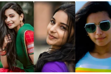 2,3 முறை அட்ஜெஸ்ட்மெண்ட்; அப்படித்தான் இருக்கனும், கண்டித்த காதலன் - சீரியல் நடிகை வேதனை!