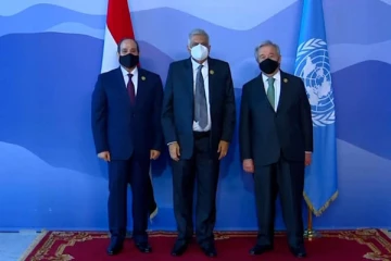 ඉදිරි වසර දෙකක කාලයක් සදහා ජනපති රනිල් කරන්න යනදේ..