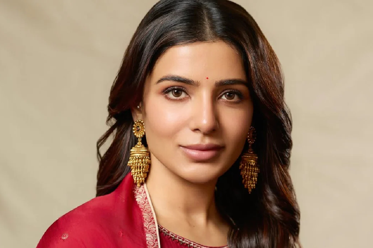 சமந்தாவிற்கு குறைப்பிரசவத்தில் இரட்டை குழந்தைகள் பிறந்துவிட்டதா? | Samantha Gave Birth To Premature Or Twin Babies சமந்தாவிற்கு குறைப்பிரசவத்தில் இரட்டை குழந்தைகள் பிறந்துவிட்டதா? | Samantha Gave Birth To Premature Or Twin Babies