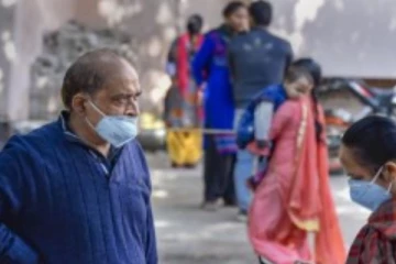 1,00,000 பேர் கொரோனா தடுப்பூசி இரண்டாவது டோஸ் போடவில்லையா? வெளியான அதிர்ச்சி தகவல்