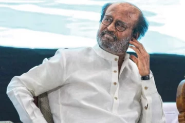 திடீரென ரசிகர் சந்திப்பிற்கு ஏற்பாடு செய்யும் ரஜினிகாந்த்? பின்னணி என்ன