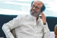 திடீரென ரசிகர் சந்திப்பிற்கு ஏற்பாடு செய்யும் ரஜினிகாந்த்? பின்னணி என்ன