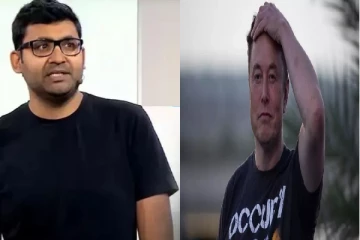 டுவிட்டர் முன்னாள் தலைமை அதிகாரிக்கு வழங்கப்படவுள்ள நூற்றுக்கணக்கான கோடி இழப்பீடு!