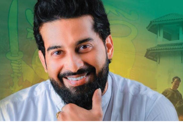 வெலிகம பிரதேச சபைத் தலைவர் மீது துப்பாகிச்சூடு ; பறிபோன உயிர் | Weligama Pradeshiya Sabha Chairman Shot