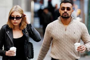 இலங்கை வீரர் தனுஸ்க வழக்கில் திடீர் திருப்பம்!